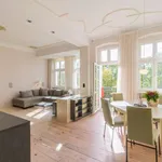 Rent 1 bedroom apartment of 90 m² in Berlin