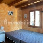 2-room flat via Gerolamo Fantoni 24, Centro, Salò