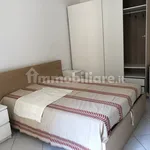 Rent 2 bedroom apartment of 50 m² in Milan