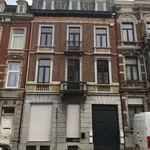 Rent 1 bedroom apartment in Verviers