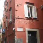 Rent 2 bedroom apartment of 40 m² in Napoli