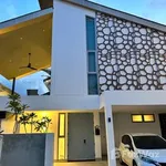 Rent 3 bedroom house of 390 m² in Phuket