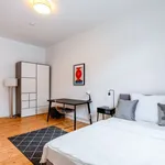 70 m² Zimmer in frankfurt