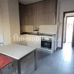 1-bedroom flat via Luigi Zerbi, Cantalupo, Cerro Maggiore