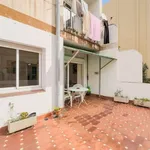 Rent 3 bedroom apartment of 80 m² in barcelona