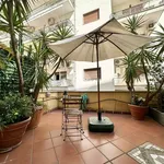 Rent 2 bedroom apartment of 40 m² in Naples