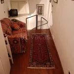 Rent 1 bedroom apartment of 36 m² in Perugia