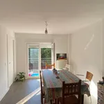 Rent 4 bedroom apartment in Salamanca