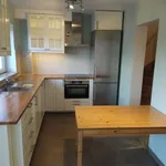 Maison de 150 m² avec 3 chambre(s) en location à Tervuren