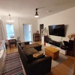 Rent 3 bedroom apartment of 51 m² in Pori