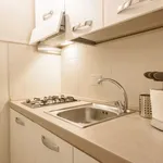 Rent 1 bedroom apartment of 50 m² in Florence