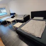 Rent 2 bedroom apartment of 59 m² in Bremen