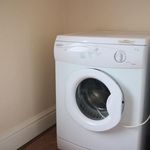 Rent 1 bedroom house in liverpool