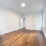 Rent 3 bedroom apartment in New York