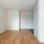 Miete 5 Schlafzimmer wohnung von 92 m² in Regensdorf