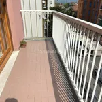 Rent 3 bedroom apartment of 96 m² in Cologno Monzese