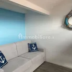 Penthouse viale Veneto 20/a, Sottomarina, Chioggia