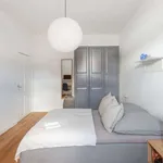 78 m² Zimmer in berlin