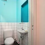 Rent 2 bedroom apartment in Namur