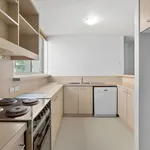 Rent 1 bedroom apartment in Barton