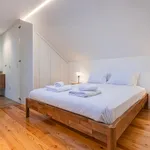 Alugar 2 quarto apartamento em Lisbon