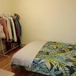 Rent 3 bedroom apartment in Porto