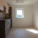 Pronajměte si 2 ložnic/e byt o rozloze 57 m² v Nový Jičín