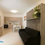 Studio of 30 m² in Rimini