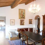 Rent 8 bedroom apartment of 300 m² in Santa Maria a Monte