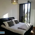 Rent 2 bedroom apartment of 60 m² in Como