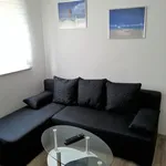 Rent 2 bedroom apartment of 34 m² in Stuttgart