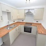 Rent 1 bedroom flat in North East Derbyshire