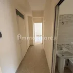 Rent 2 bedroom apartment of 55 m² in Messina