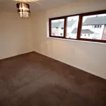 Rent 3 bedroom house in Carlisle