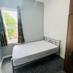 Rent 3 bedroom house in North West England