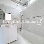 Rent 3 bedroom apartment of 141 m² in Pokfulam