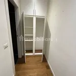 Rent 2 bedroom apartment of 106 m² in Bergamo