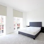 Rent 1 bedroom house in London