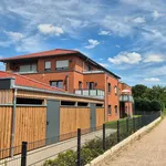 Erstbezug - moderne 2-Zimmerwohnung mit Terrasse in gefragter Wohnlage