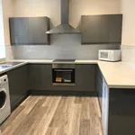 Rent 5 bedroom apartment in Sheffield