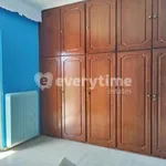 Rent 2 bedroom apartment of 102 m² in Municipal Unit of Zefyri