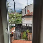 Rent 3 bedroom apartment of 80 m² in Prato