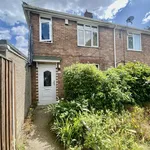 Rent 4 bedroom house in East Of England