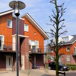 Lagendijk, Uitgeest - Amsterdam Apartments for Rent