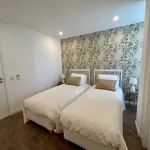 Rent 1 bedroom apartment of 54 m² in Portimão