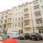 Rent 1 bedroom apartment of 33 m² in Berlin