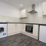 apartment for rent at Flat 3, Paragon Street, United Kingdom