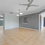 Rent 4 bedroom house in Port Kennedy