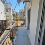 Rent 1 bedroom apartment of 45 m² in Athens