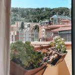 Rent 1 bedroom apartment of 35 m² in Barcelona